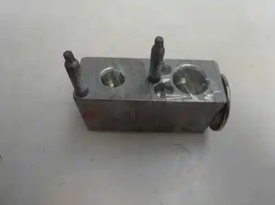 Second-hand car spare part EXPANSION VALVE for CITROEN C3  OEM IAM references 70.220451  2010