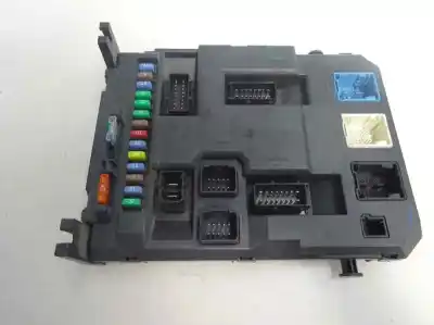 Автозапчастина б/у  для CITROEN C3  Посилання на OEM IAM 9664983180  2010