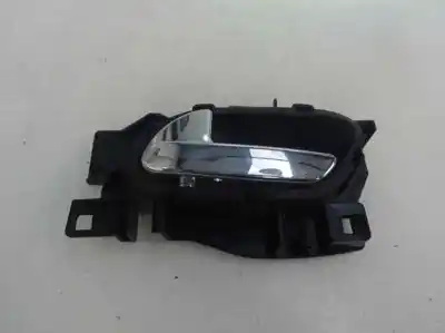 Pezzo di ricambio per auto di seconda mano  per CITROEN C3  Riferimenti OEM IAM   2010