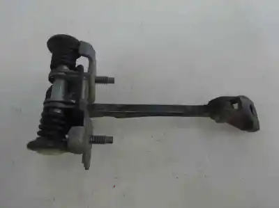 Second-hand car spare part door stop for citroen c3 sx oem iam references 