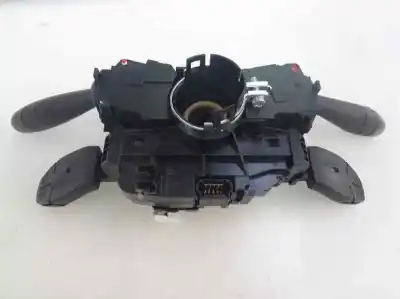 Second-hand car spare part multifunction switch for citroen c3 sx oem iam references 96667324xt  2010