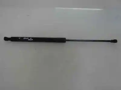 Second-hand car spare part tailgate gas strut for citroen c3 sx oem iam references 