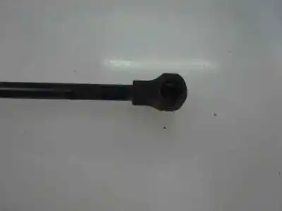 Second-hand car spare part tailgate gas strut for citroen c3 sx oem iam references   2010