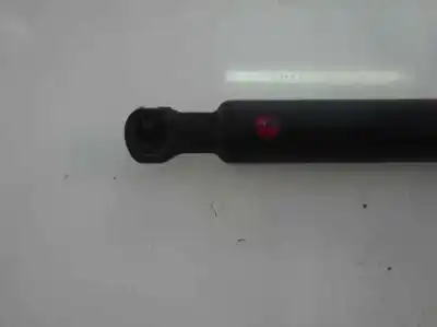 Second-hand car spare part tailgate gas strut for citroen c3 sx oem iam references   2010