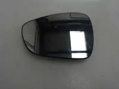 Автозапчасти б/у ЛЕВОЕ ЗЕРКАЛО за CITROEN C3  ссылки OEM IAM   2010