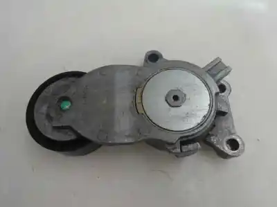 Tweedehands auto-onderdeel hulpriem spanner voor citroen c3 sx oem iam-referenties   2010
