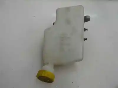 Second-hand car spare part brake pump for citroen c3 sx oem iam references   2010