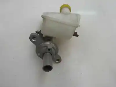 Second-hand car spare part brake pump for citroen c3 sx oem iam references   2010