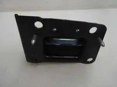 Tweedehands auto-onderdeel wijzig ondersteuning voor citroen c3 sx oem iam-referenties   2010