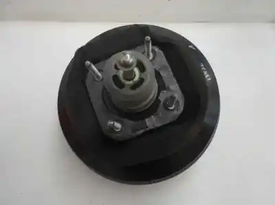 Second-hand car spare part brake servo for citroen c3 sx oem iam references 96 829 845 80