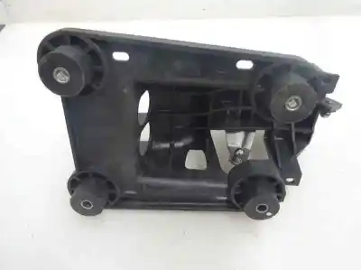 Pièce détachée automobile d'occasion levier pour citroen c3 sx références oem iam   2010