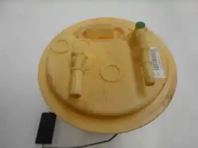 Peça sobressalente para automóvel em segunda mão boia / bomba combustível por citroen c3 sx referências oem iam 96 854 728 80  2010