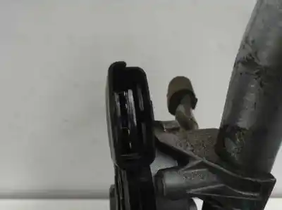 Second-hand car spare part front windshield wiper motor for citroen c3 sx oem iam references   2010