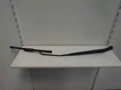 Second-hand car spare part front right windshield wiper arm for citroen c3 sx oem iam references 