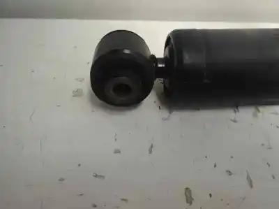 Pezzo di ricambio per auto di seconda mano ammortizzatore posteriore destro per citroen c3 sx riferimenti oem iam   2010