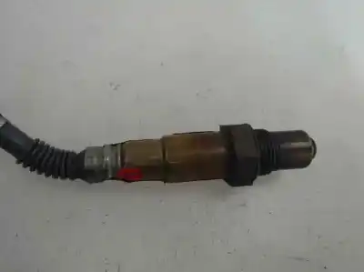 Second-hand car spare part lambda probe for mercedes-benz clase clc (cl203) clc 2.2 cdi cat oem iam references   2008