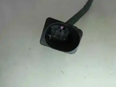 Second-hand car spare part lambda probe for mercedes-benz clase clc (cl203) clc 2.2 cdi cat oem iam references   2008