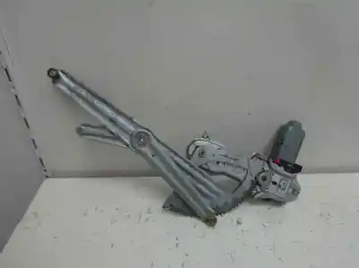 Peça sobressalente para automóvel em segunda mão elevador de vidros dianteiro direito por peugeot 205 berlina 1.1 mito referências oem iam 