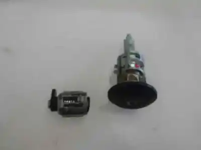 Second-hand car spare part ignition switch for ford transit connect (tc7) 1.8 tdci cat oem iam references   2013