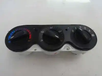 Second-hand car spare part  for FORD TRANSIT CONNECT (TC7)  OEM IAM references   2013