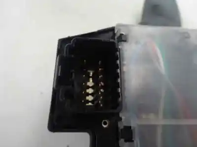 Second-hand car spare part windshiel wiper switch for ford transit connect (tc7) 1.8 tdci cat oem iam references   2013