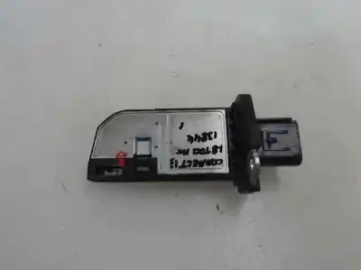 Second-hand car spare part flowmeter for ford transit connect (tc7) 1.8 tdci cat oem iam references 8v21 12b579 aa