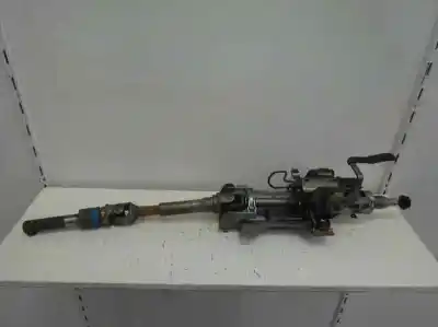 Second-hand car spare part steering column for ford transit connect (tc7) 1.8 tdci cat oem iam references 