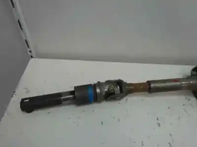 Second-hand car spare part steering column for ford transit connect (tc7) 1.8 tdci cat oem iam references   2013