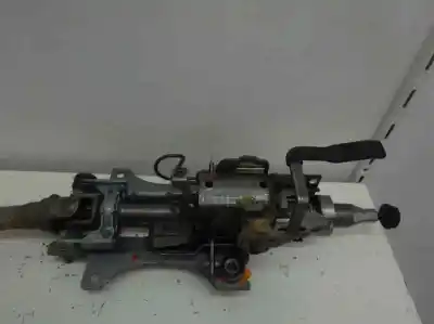 Second-hand car spare part steering column for ford transit connect (tc7) 1.8 tdci cat oem iam references   2013