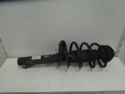 Second-hand car spare part front right shock absorber for ford transit connect (tc7) 1.8 tdci cat oem iam references 