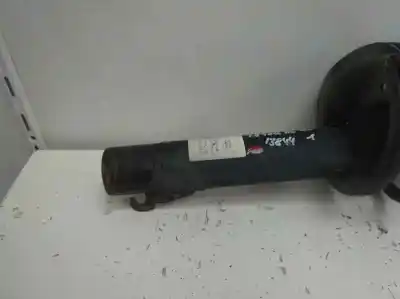 Second-hand car spare part front right shock absorber for ford transit connect (tc7) 1.8 tdci cat oem iam references   2013