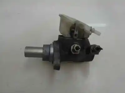Second-hand car spare part brake pump for ford transit connect (tc7) 1.8 tdci cat oem iam references 