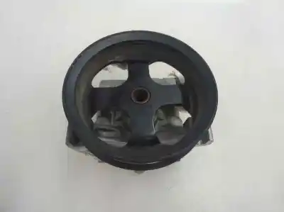 Second-hand car spare part steering pump for ford transit connect (tc7) 1.8 tdci cat oem iam references 