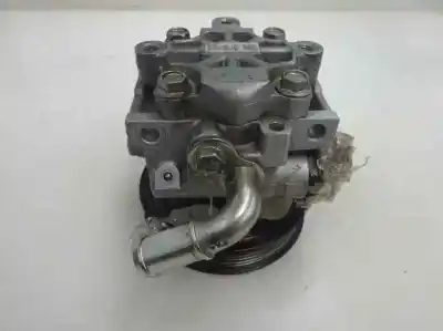 Second-hand car spare part steering pump for ford transit connect (tc7) 1.8 tdci cat oem iam references   2013