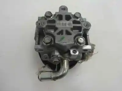 Second-hand car spare part steering pump for ford transit connect (tc7) 1.8 tdci cat oem iam references   2013