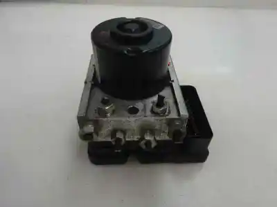 Second-hand car spare part abs for ford transit connect (tc7) 1.8 tdci cat oem iam references 6s43-2m110-aa