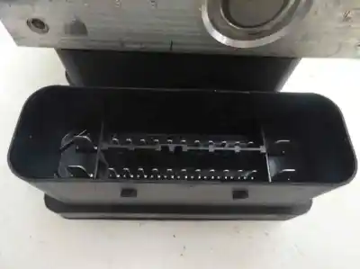 Second-hand car spare part abs for ford transit connect (tc7) 1.8 tdci cat oem iam references 6s43-2m110-aa  2013