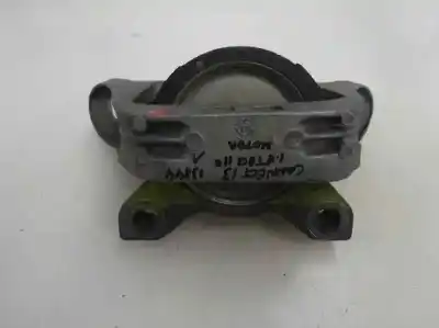 Second-hand car spare part engine support for ford transit connect (tc7) 1.8 tdci cat oem iam references 