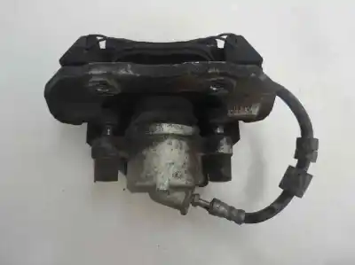 Second-hand car spare part front left brake caliper for ford transit connect (tc7) 1.8 tdci cat oem iam references   2013