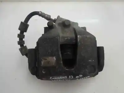 Second-hand car spare part front right brake caliper for ford transit connect (tc7) 1.8 tdci cat oem iam references 