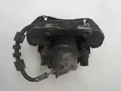 Pezzo di ricambio per auto di seconda mano pinza freno anteriore destra per ford transit connect (tc7) 1.8 tdci cat riferimenti oem iam   2013