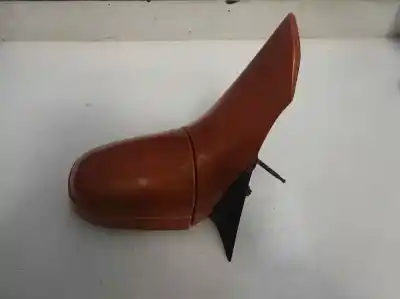 Pezzo di ricambio per auto di seconda mano specchio sinistro per opel corsa e 1.4 riferimenti oem iam   1999