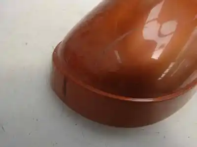 Pezzo di ricambio per auto di seconda mano specchio sinistro per opel corsa e 1.4 riferimenti oem iam   1999