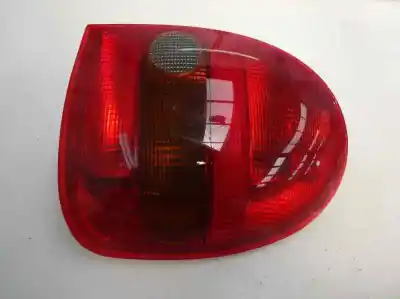 Second-hand car spare part  for OPEL CORSA B  OEM IAM references   1993