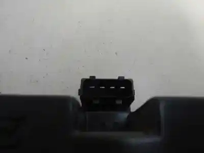 Second-hand car spare part ignition coil for opel corsa b 1.4 cat (2h6) oem iam references   1997