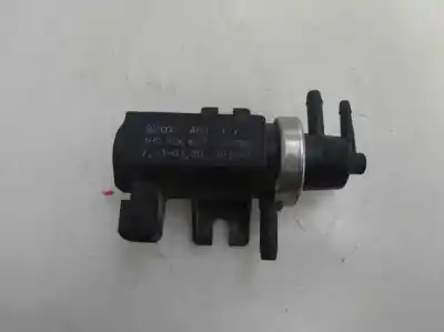 Second-hand car spare part Additional Air Valve for AUDI A3 (8L) 1.9 TDI OEM IAM references   1999