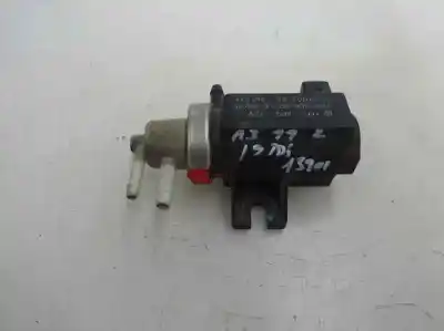 Автозапчастина б/у  для AUDI A3 (8L)  Посилання на OEM IAM   1999