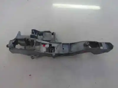 Pezzo di ricambio per auto di seconda mano  per CITROEN BERLINGO MULTISPACE (B9)  Riferimenti OEM IAM   2009