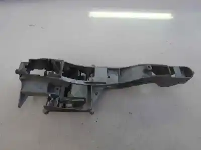 Pezzo di ricambio per auto di seconda mano  per CITROEN BERLINGO MULTISPACE (B9)  Riferimenti OEM IAM   2009
