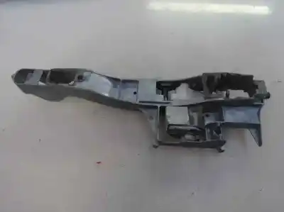 Pezzo di ricambio per auto di seconda mano  per CITROEN BERLINGO MULTISPACE (B9)  Riferimenti OEM IAM   2009